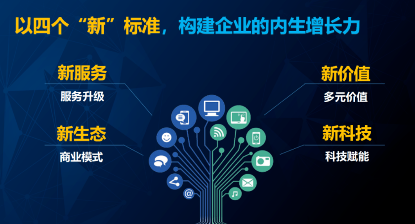 微信图片_202111190955281.png