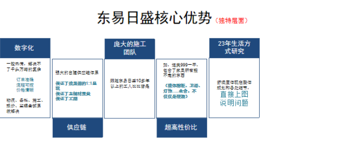 微信图片_202111231601434.png