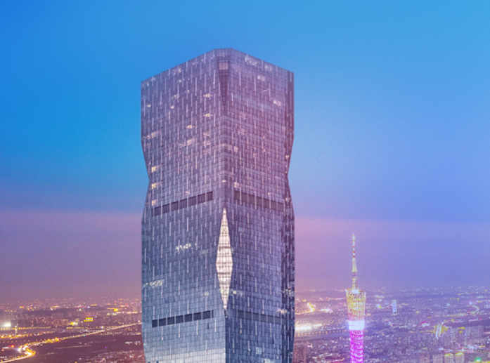 微信图片_20211126092617.png