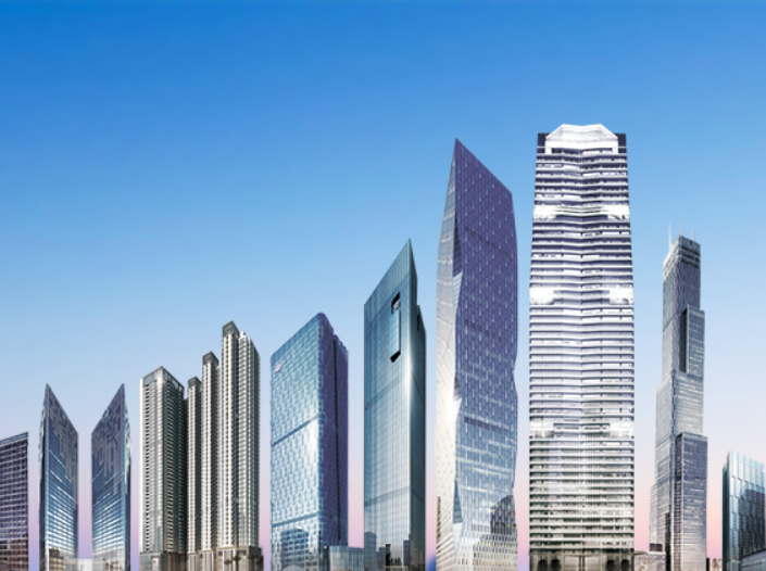 微信图片_20211126092621.png