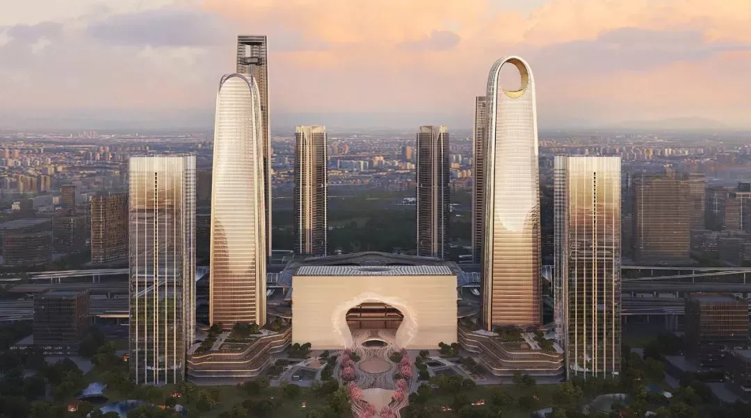 微信图片_202112140948572.png