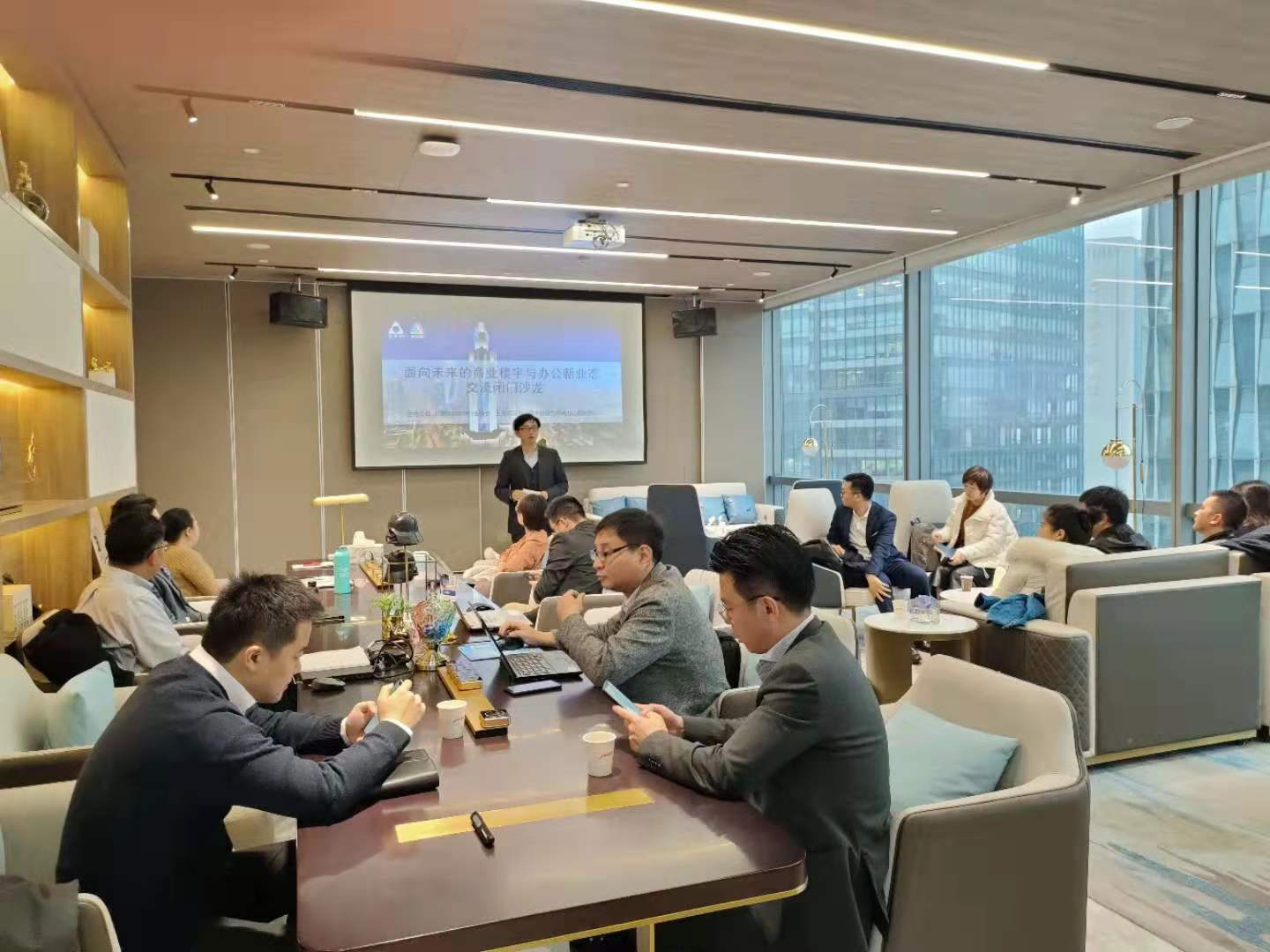 微信图片_202112221339109.png