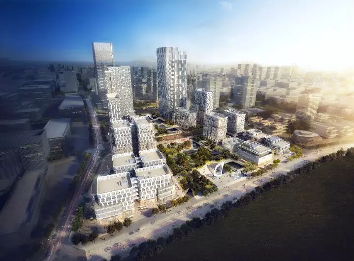 微信图片_202201041609544.png