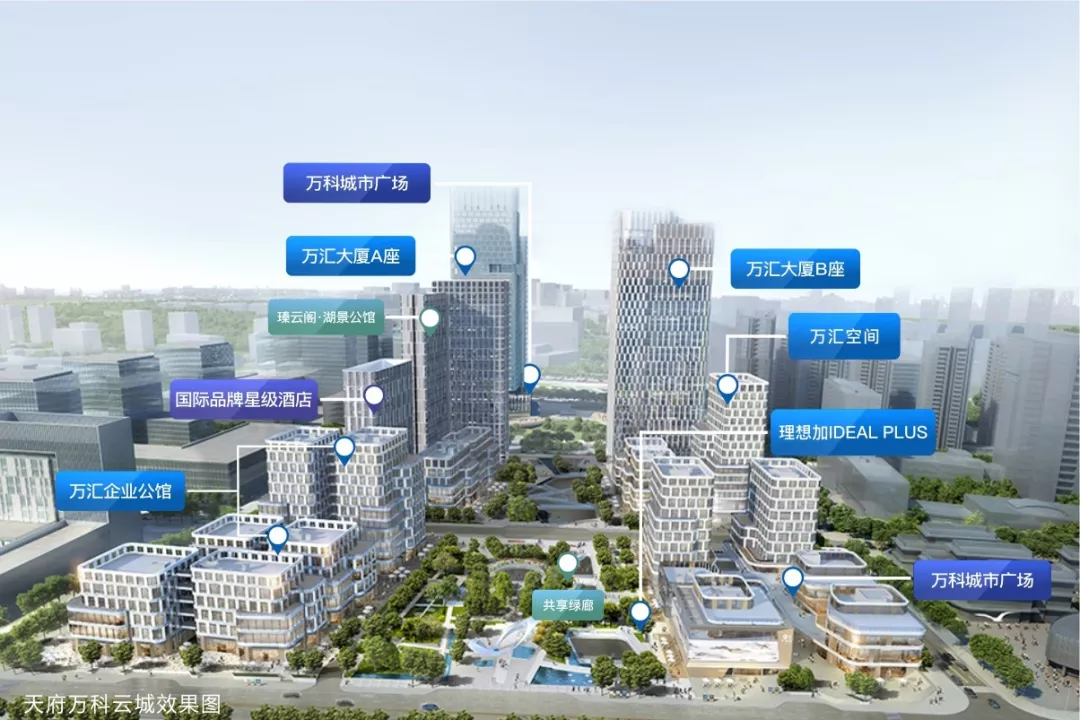 微信图片_202201041609546.png