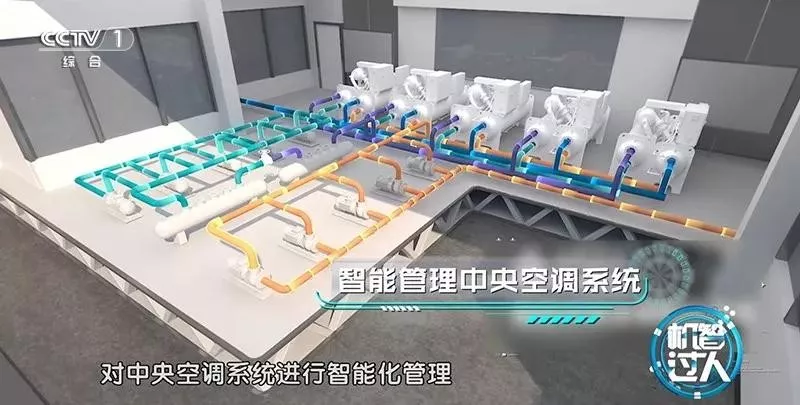 微信图片_20220105094221.png