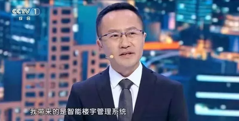 微信图片_202201050942211.png