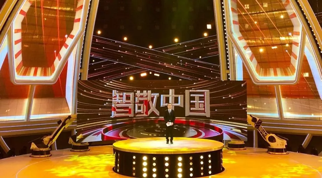 微信图片_202201050942212.png