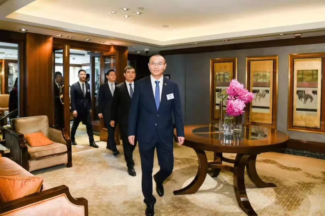 微信图片_202201071421101.png