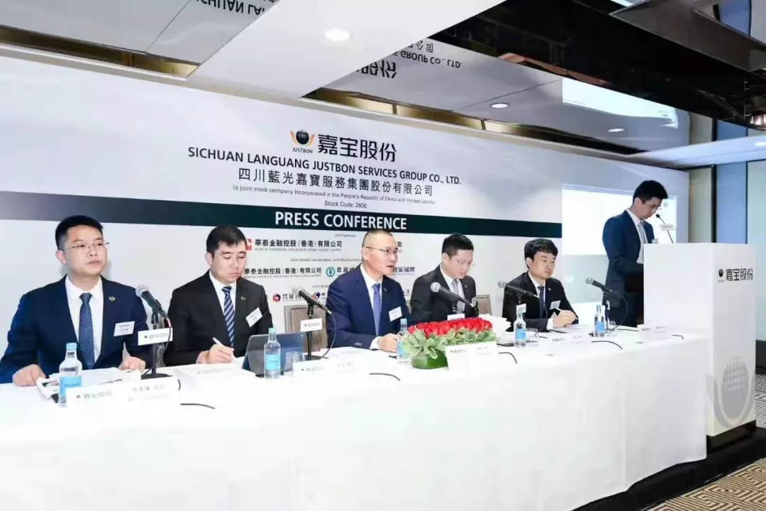 微信图片_202201071421102.png