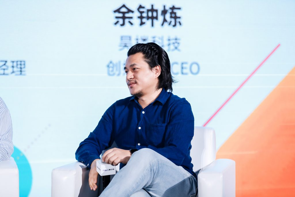 微信图片_20220114155035.png