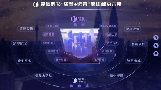微信图片_202201141550351.png