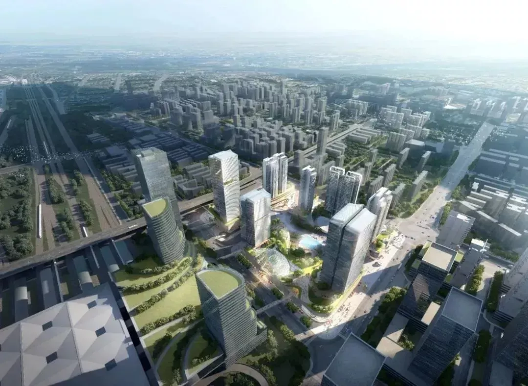 微信图片_202201191509342.png