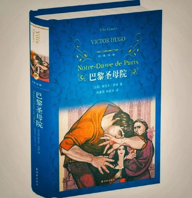 微信图片_20220125145208.png