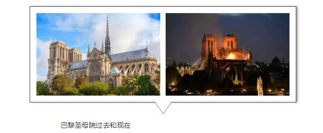 微信图片_202201251452081.png
