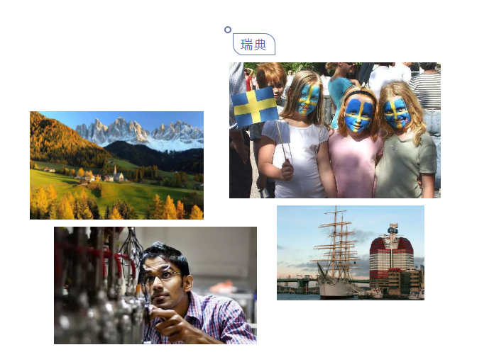 微信图片_202201251452082.png