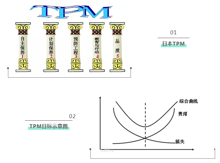 微信图片_202201251452092.png
