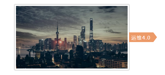 微信图片_202201251452095.png