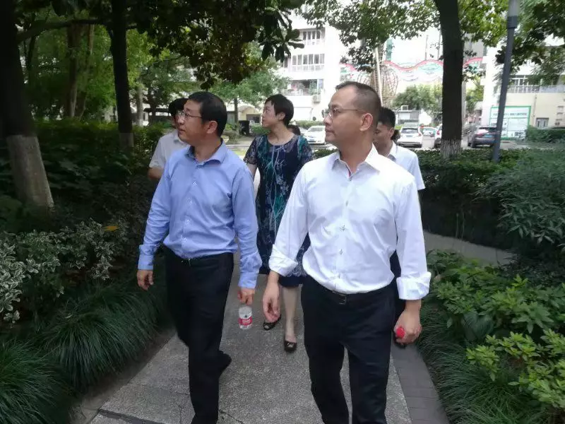 微信图片_20220128131509.png