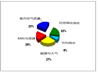 微信图片_202202091311582.png