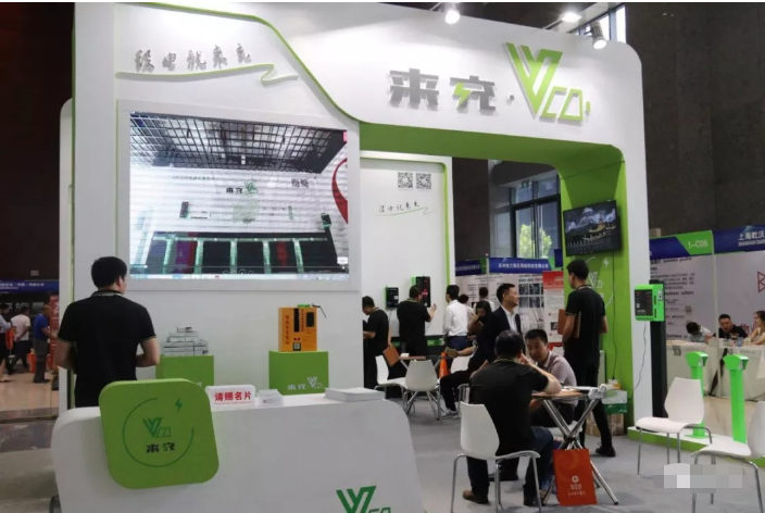 微信图片_20220214131329.png