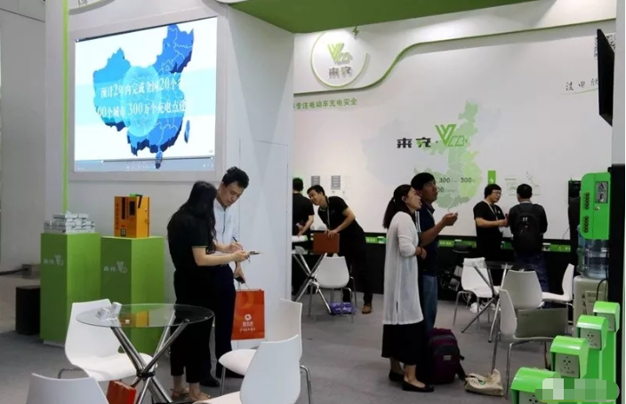 微信图片_202202141313291.png