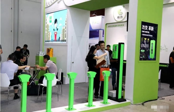 微信图片_202202141313292.png