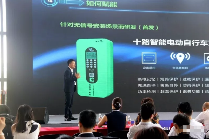 微信图片_202202141313296.png