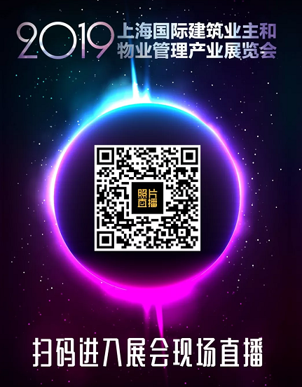 微信图片_202202141313297.png