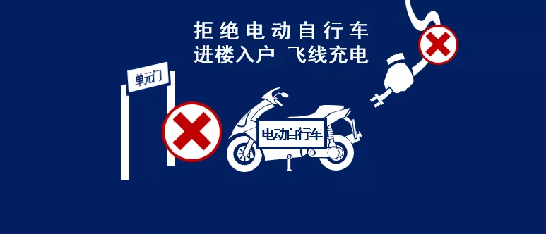 微信图片_20220215164853.png