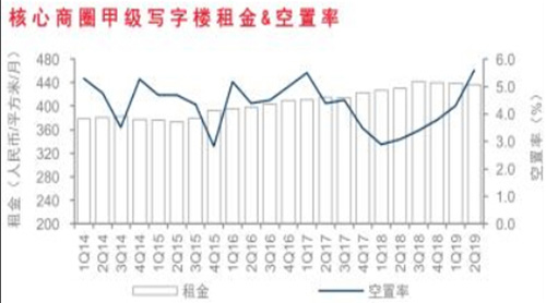 微信图片_20220217095634.png