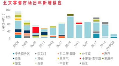 微信图片_202202170956341.png