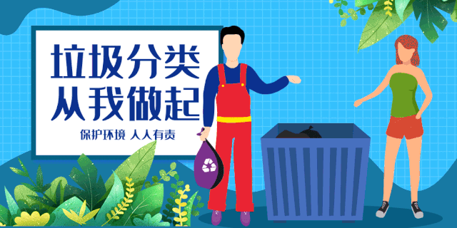 微信图片_202202171000475.png