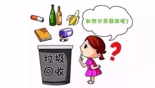 微信图片_2022021710004710.png