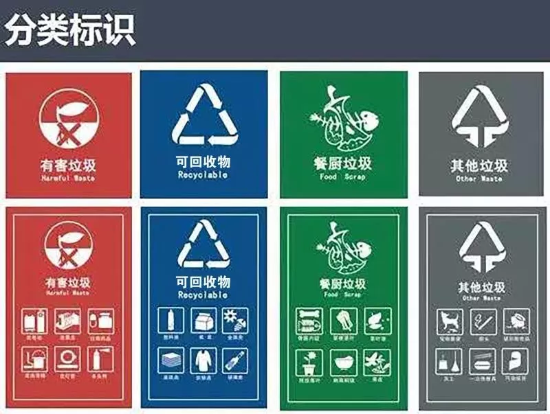 微信图片_2022021710004711.png