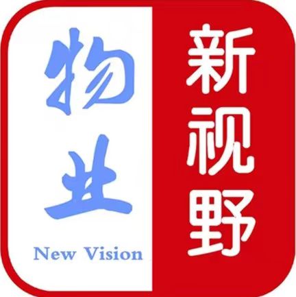物业新视野