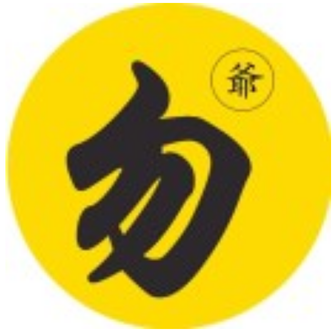 物业大爆炸
