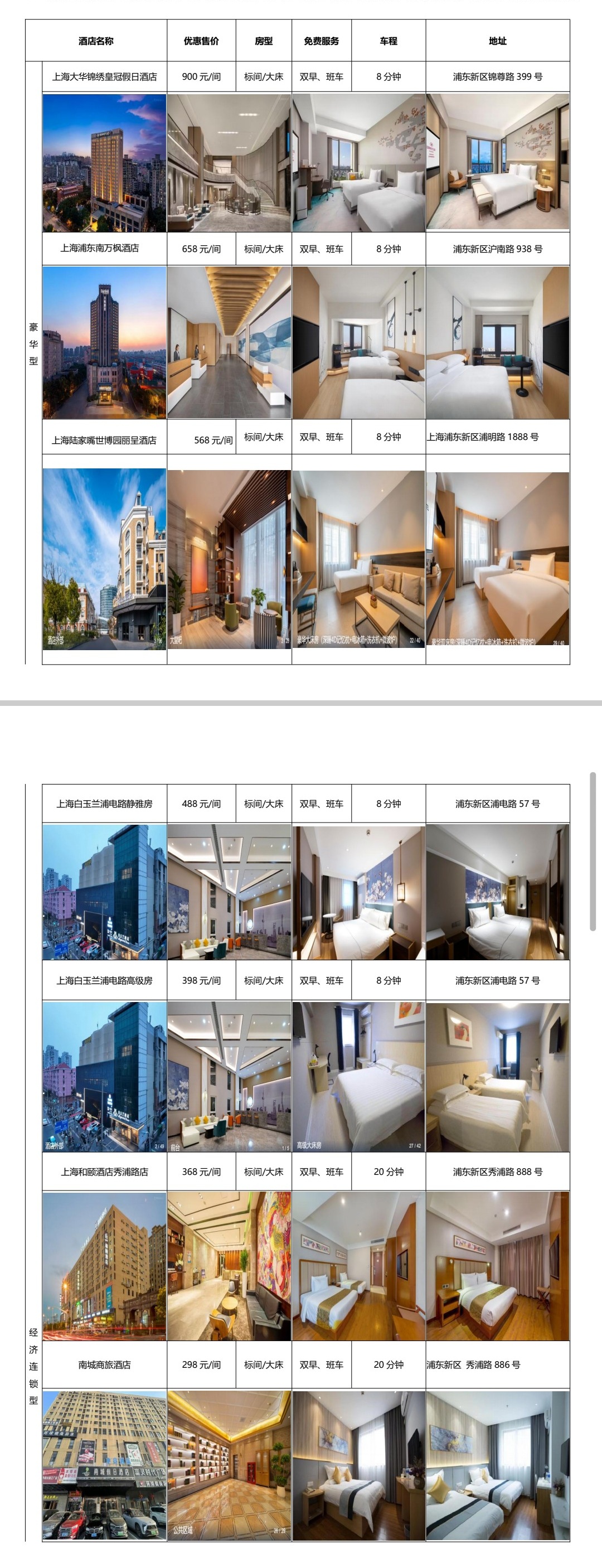 酒店信息.jpg 酒店信息.jpg