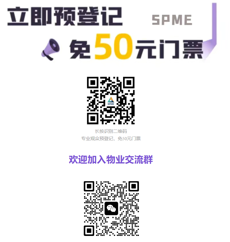 1745716854596310.png 1745716854596310.png