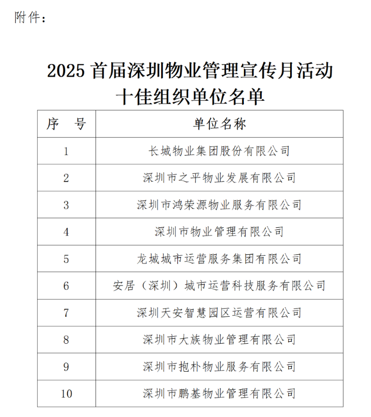 1750391747803730.png image.png
