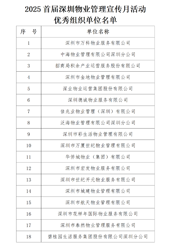 1750391789530662.png image.png
