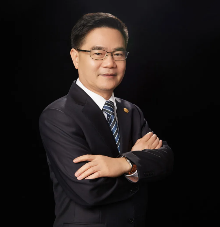 深圳市物业管理行业协会会长.png